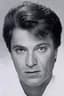 Joseph Pilato