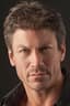 Paul Logan