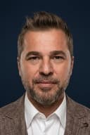 Engin Altan Düzyatan