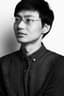 Jin Hezai