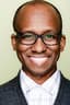 Stephon Fuller