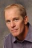 Steven Ford