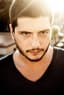 Claudio Giovannesi