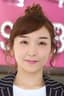 Ai Kago