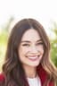 Mallory Jansen