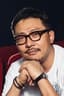 Jang Seong-ho