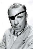Raoul Walsh