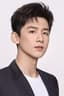 Bai Jingting