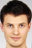 Aleksandr Luchinin