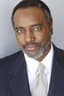 Ken Colquitt