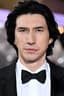 Adam Driver