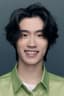 Bian Tianyang