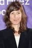 Agnès Obadia