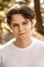Robbie Kay