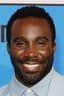 Tramell Tillman