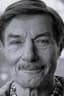 Bjørn Jenseg
