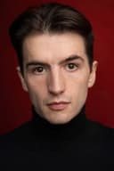 Rhys Warrington