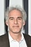 Ronald Bronstein