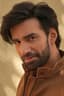 Avinash Tiwary