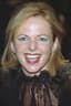 Clare Grogan