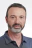 Eric Fogel