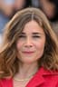 Blanche Gardin