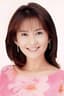 Yuko Kotegawa