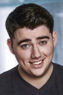 Kevin Finn