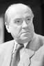 Kazimierz Fabisiak