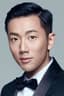 Wilfred Lau Ho-Lung