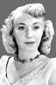Dolores Fuller