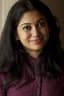 Anjali Menon