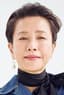 Makiko Watanabe