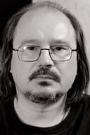 Aleksei Balabanov