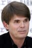 Dean R. Koontz