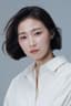 Cha Hee