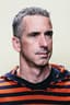 Dan Savage