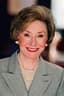 Joan Ganz Cooney