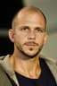 Gustaf Skarsgård