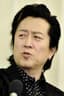 George Takahashi