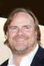 Kevin Farley
