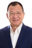 Benz Hui Siu-Hung