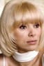 Mireille Darc