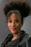 Joniece Jamison
