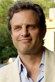 Michael Mailer