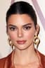 Kendall Jenner