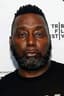 Big Daddy Kane