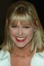 Lisa Stahl