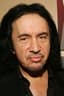 Gene Simmons