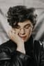 Rebecca Sugar